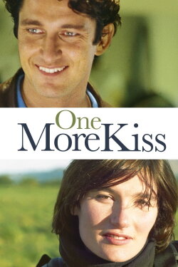 One More Kiss (1999) One More Kiss (1999)