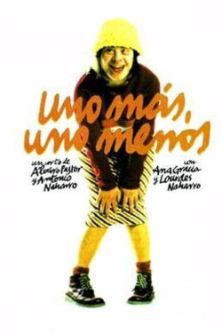 One More, One Less (2002)