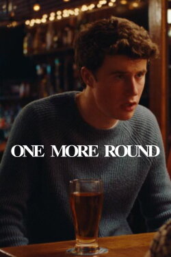 One More Round (2024)