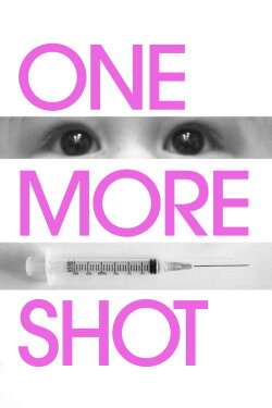 One More Shot (2018)