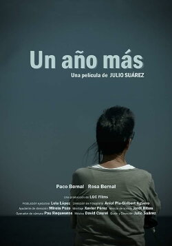One more year (2019)