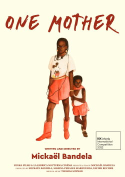 One Mother (2022)