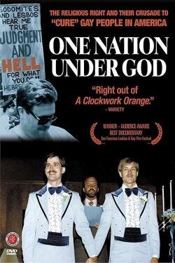 One Nation Under God (1993) One Nation Under God (1993)