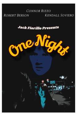 One Night (2023)