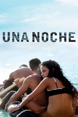 One Night (2012) One Night (2012)