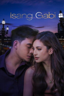 One Night (2024) One Night (2024)