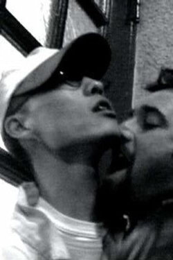 One Night in Heaven (East End Remix) (1995)