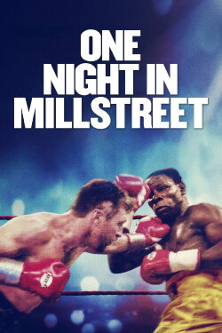 One Night in Millstreet (2024) One Night in Millstreet (2024)