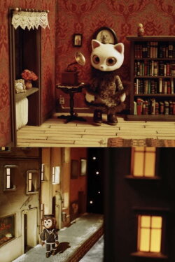 One Night in Moscow (2008) One Night in Moscow (2008)