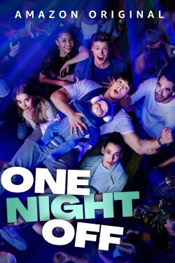 One Night Off (2021) One Night Off (2021)