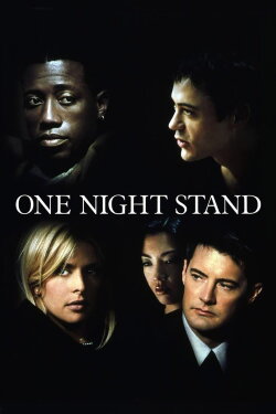 One Night Stand (1997) One Night Stand (1997)