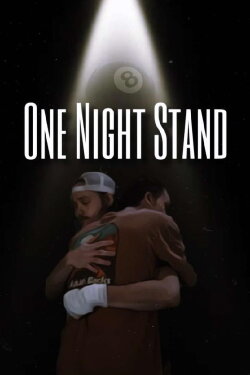 One Night Stand (2023)