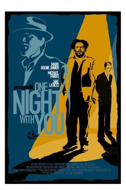 One Night with You (2006) One Night with You (2006)