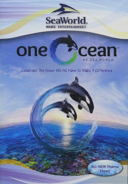 One Ocean (2011)