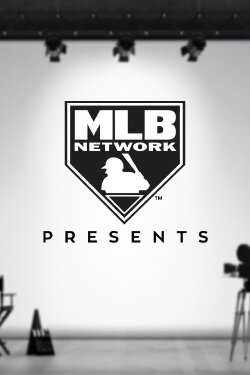 One of a Kind: Greg Maddux (2024) One of a Kind: Greg Maddux (2024)