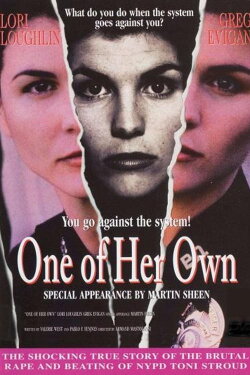 One of Her Own (1994) One of Her Own (1994)