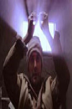 One of the Death's Faces (2003)