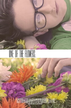 One of the Flowers (2018) One of the Flowers (2018)