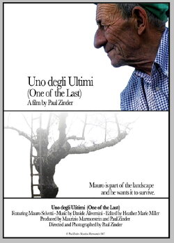 One of the Last (2008) One of the Last (2008)