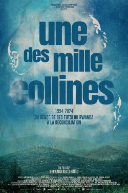 One of the Thousand Hills (2023) One of the Thousand Hills (2023)