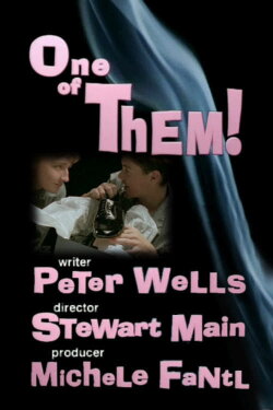 One of Them! (1998) One of Them! (1998)