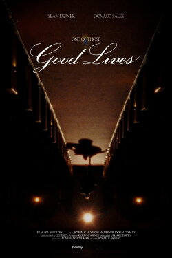One of those Good Lives (2022)