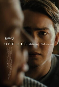 One of Us (2026)