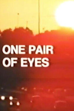 One Pair Of Eyes - Who Are The Cockneys Now? (1968) One Pair Of Eyes - Who Are The Cockneys Now? (1968)