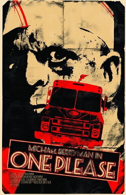 One Please (2014) One Please (2014)