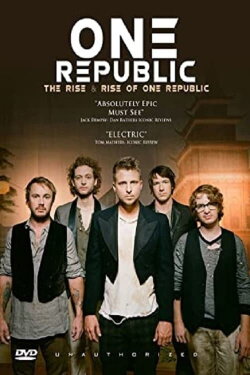 OneRepublic - iTunes Festival (2012)
