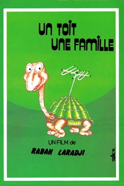 One Roof, One Family (1982) One Roof, One Family (1982)