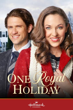 One Royal Holiday (2020) One Royal Holiday (2020)