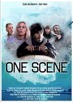 One Scene (2012)