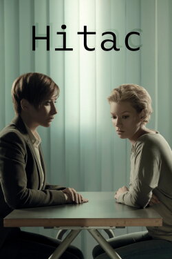 One Shot (2013)