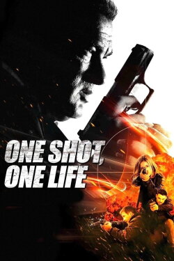 One Shot, One Life (2012)