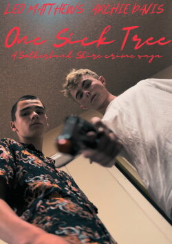 One Sick Tree (2023)