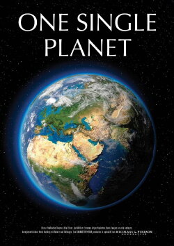 One Single Planet (2015) One Single Planet (2015)