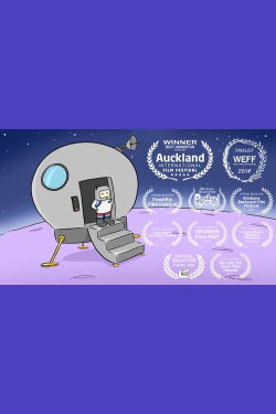 One Small Step (2017) One Small Step (2017)