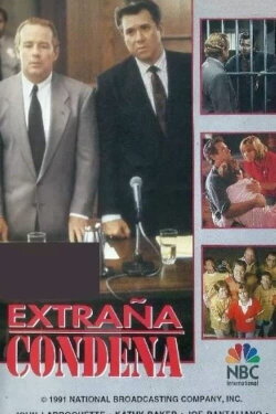 One Special Victory (1991) One Special Victory (1991)
