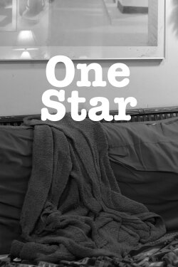 One Star (2023)