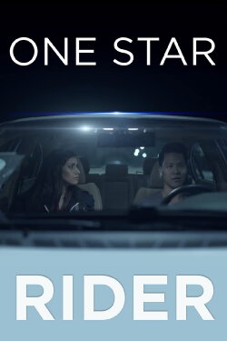 One Star Rider (2018) One Star Rider (2018)