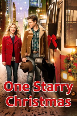 One Starry Christmas (2014) One Starry Christmas (2014)