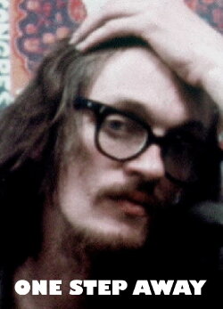 One Step Away (1968) One Step Away (1968)