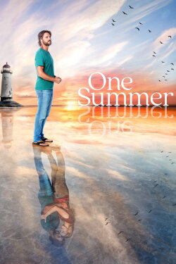 One Summer (2021) One Summer (2021)