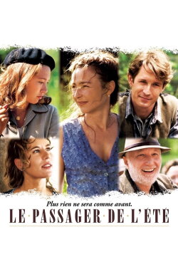 One Summer (2006) One Summer (2006)
