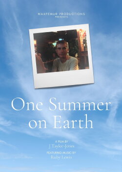 One Summer on Earth (2022)