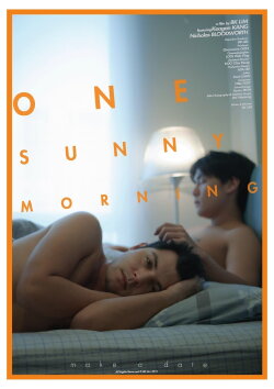 One Sunny Morning (2011)