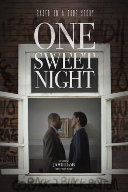 One Sweet Night (2020) One Sweet Night (2020)