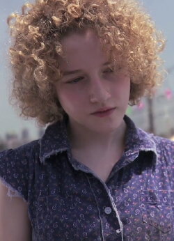 One Thousand Cranes (2010) One Thousand Cranes (2010)
