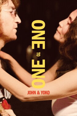 One to One: John & Yoko (2025) One to One: John & Yoko (2025)